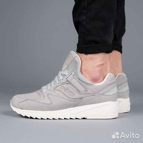 saucony grid 8500 prezzo basso
