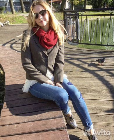 Классический пиджак taifun gerry weber xs Классический пиджак taifun gerry weber xs