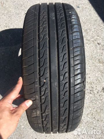 Одно Колесо R15 4x114,3 Одно Колесо R15 4x114,3