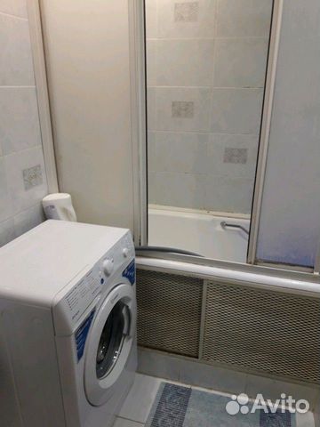 3-к квартира, 65 м², 4/12 эт.