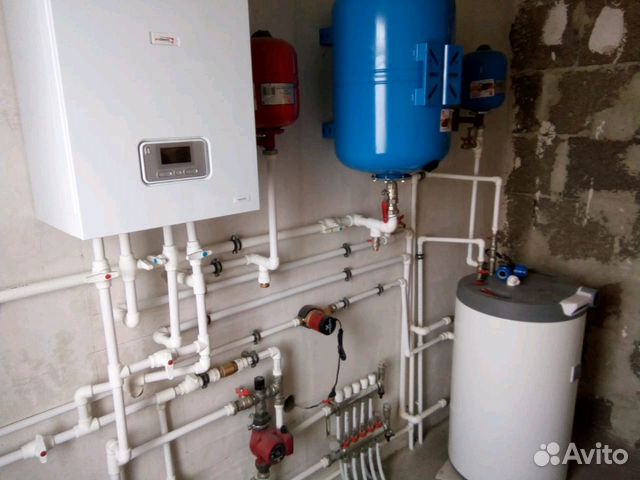 Отделочные работы Отделочные работы