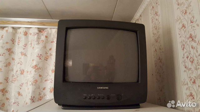 Телевизор ролсон диагональ на 37. Телевизор lg 26 дюймов. Витязь genesis 2000. Телевизор samsung cs 15k20. Диагональ телевизора 37.