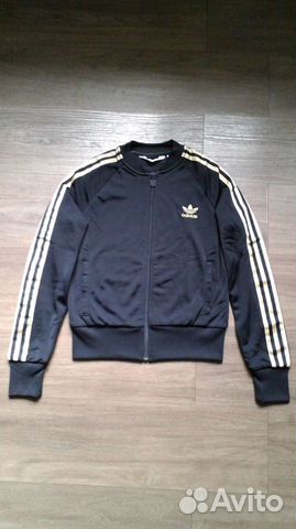 Костюм спортивный женский adidas Костюм спортивный женский adidas