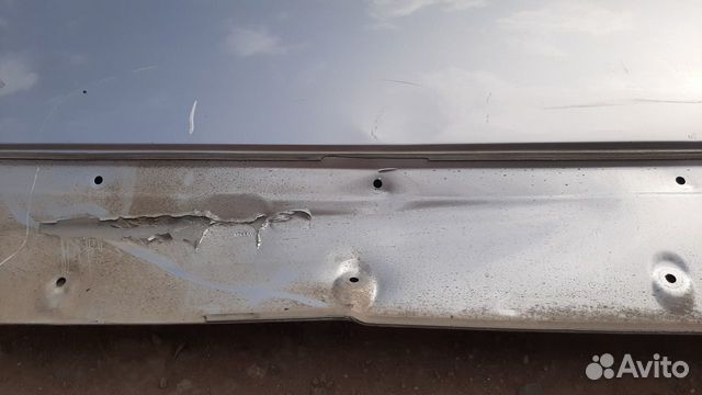 Дверь передняя правая Nissan Qashqai J10 Кашкай Дверь передняя правая Nissan Qashqai J10 Кашкай