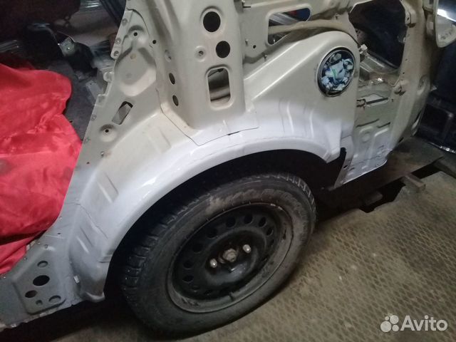 Авто сварочные работы Авто сварочные работы