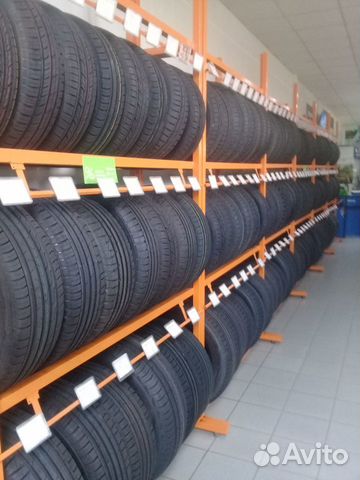 Kapsen H202 ComfortMax A/S 225-65-17