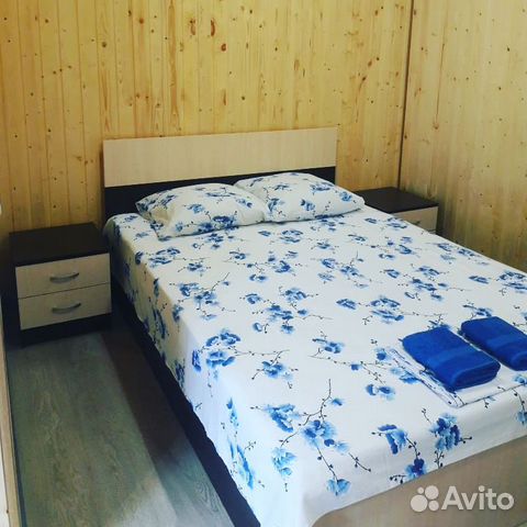 Комната 13 м² в 1-к, 2/2 эт. Комната 13 м² в 1-к, 2/2 эт.