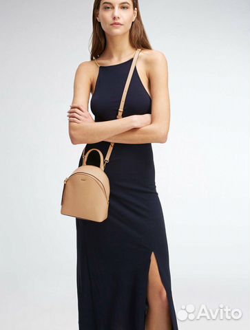 Рюкзак dkny оригинал