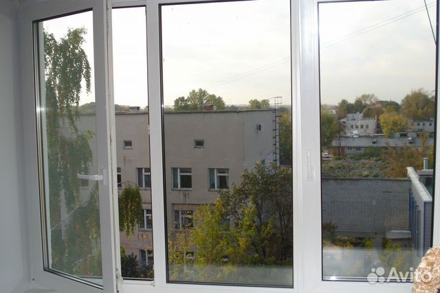 Пластиковые окна Пластиковые окна