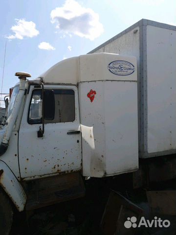 Спальник на газ 3307,3308,3309 Спальник на газ 3307,3308,3309