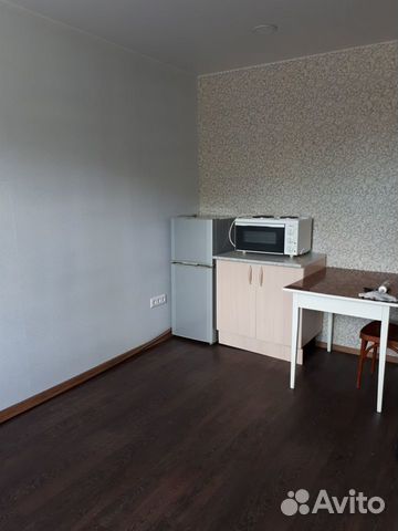 Комната 17 м² в 1-к, 2/4 эт. Комната 17 м² в 1-к, 2/4 эт.