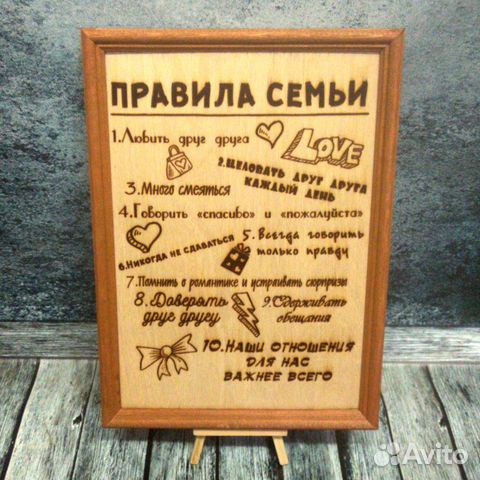 Выжигание портретов по фото Выжигание портретов по фото
