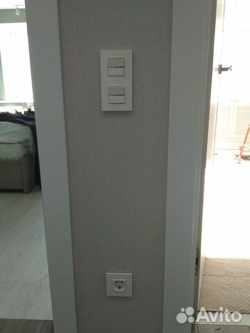 Электрик, Электромонтаж с гарантией Электрик, Электромонтаж с гарантией