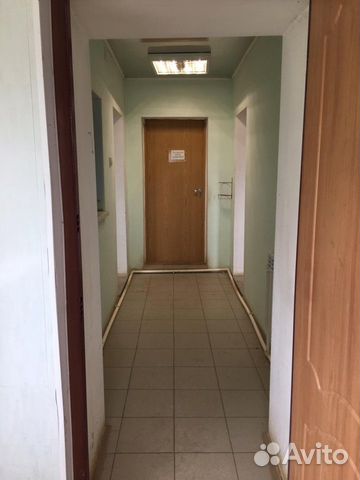 Торгово-складское, производ. помещение, 8500 м² Торгово-складское, производ. помещение, 8500 м²