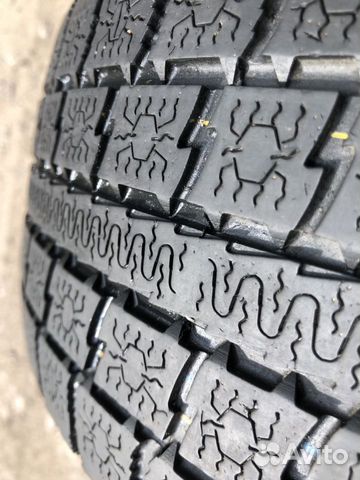 Шины бу r15 175 55 Toyo Garit вместо 195/50 Шины бу r15 175 55 Toyo Garit вместо 195/50