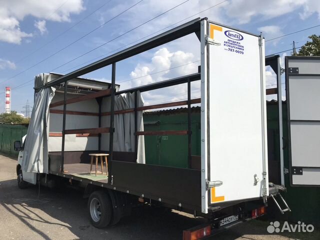 Перевозки Газель 6.20 Москва - спб - россия Перевозки Газель 6.20 Москва - спб - россия