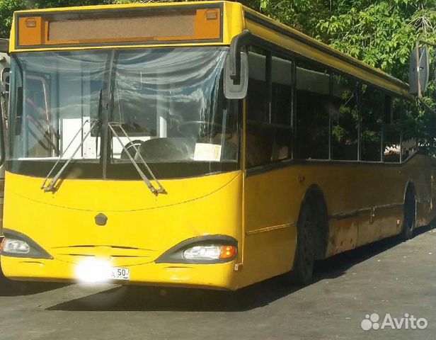 Аренда и заказ автобуса Аренда и заказ автобуса