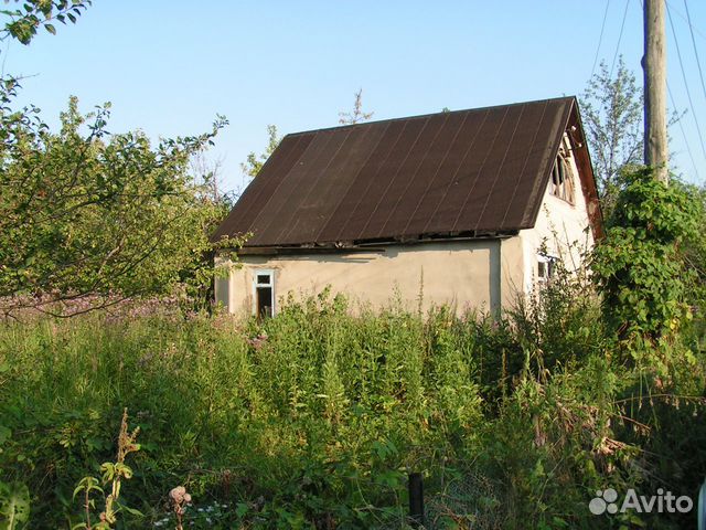 Купить Дачу В Снт Южное Пенза