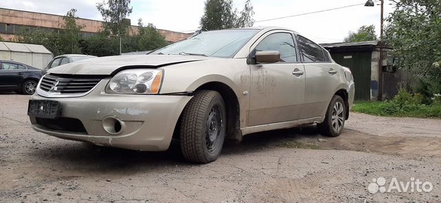 Mitsubishi Galant 9 запчасти Mitsubishi Galant 9 запчасти