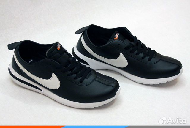 Кроссовки Nike новые Кроссовки Nike новые