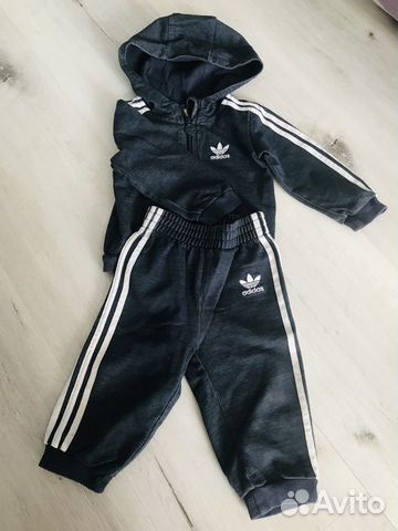 Костюм adidas + кроссовки adidas Костюм adidas + кроссовки adidas