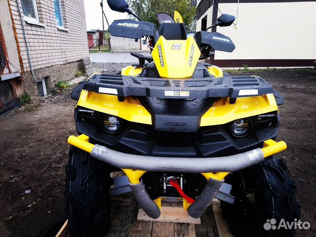Квадроцикл stels ATV 800G guepard Trophy Кострома Квадроцикл stels ATV 800G guepard Trophy Кострома