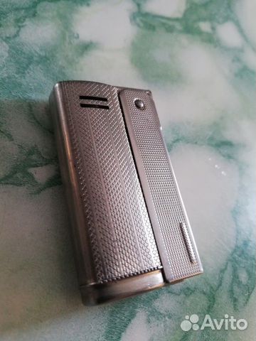Зажигалка imco 6800 Зажигалка imco 6800