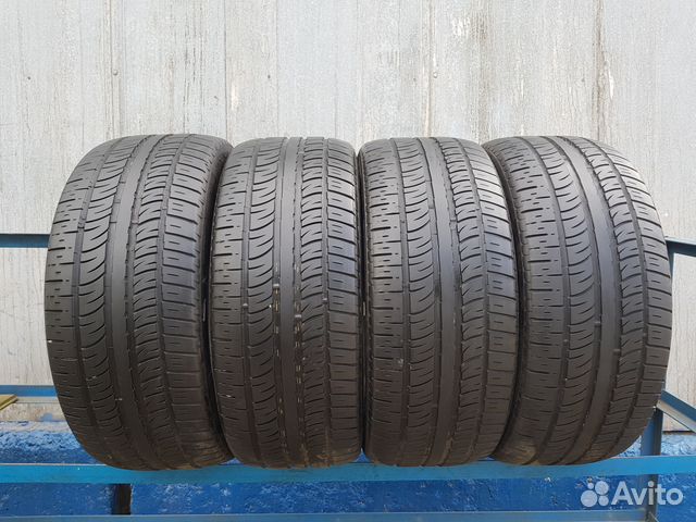 265 40 r22. R22 Pirelli Zero. 255 50 19 Cooper. 255/40 R19 Cooper Zeon. Автомобильная шина Pirelli Scorpion Zero Asimmetrico 265/40 r22 106w летняя.