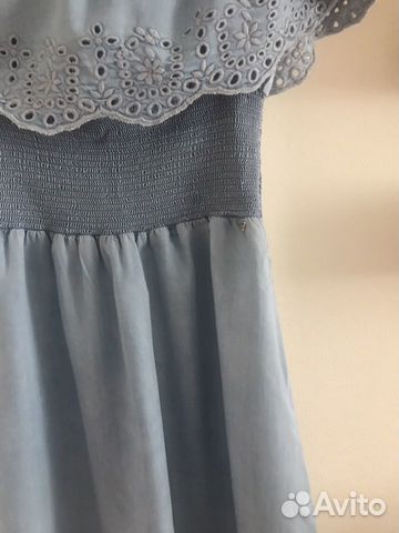 Платье guess Платье guess