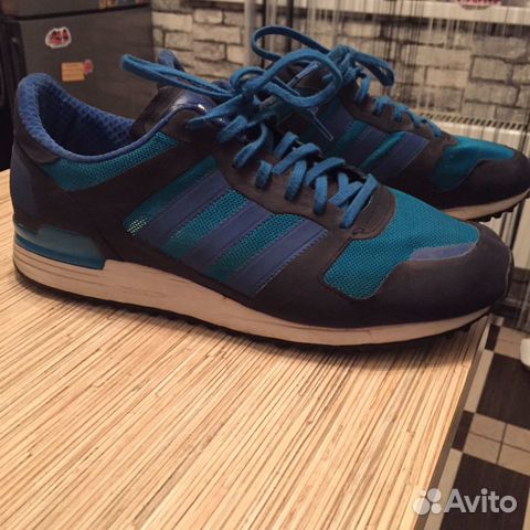 adidas zx 700 m