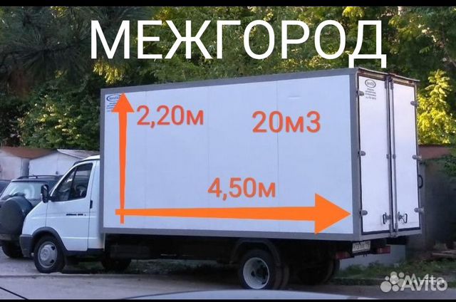 Грузоперевозки. Газель. Грузчики. Пропуск есть