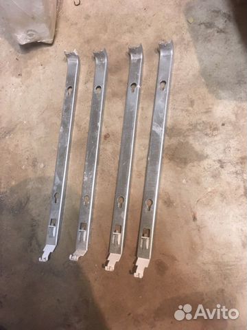 Радиаторы-Батареи