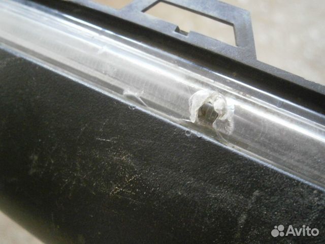 Корпус правого зеркала BMW X3 F25 X5 F15 зеркало п Корпус правого зеркала BMW X3 F25 X5 F15 зеркало п