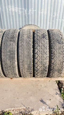 Грузовые шины 10R20,10 R 20,10р20