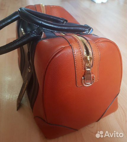 Сумка саквояж givenchy. Италия Сумка саквояж givenchy. Италия