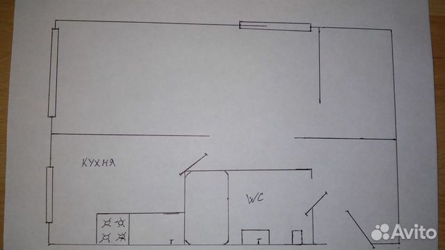 Авито Купить Квартиру Суворов Пр Мира