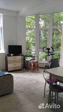 2-к квартира, 40 м², 4/8 эт. 2-к квартира, 40 м², 4/8 эт.