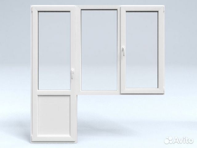Балконные блоки, Балконы и Лоджии Балконные блоки, Балконы и Лоджии