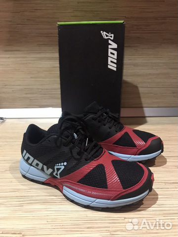 Кроссовки для бега inov женские Кроссовки для бега inov женские