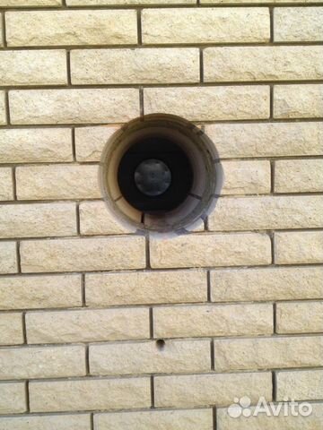 Алмазное бурение