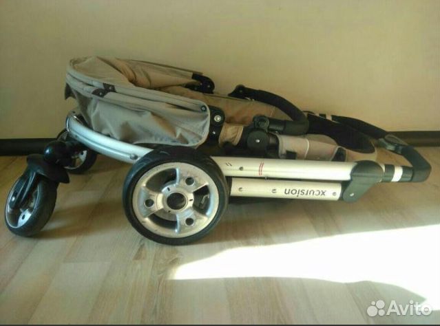 Коляска mothercare excursion Коляска mothercare excursion