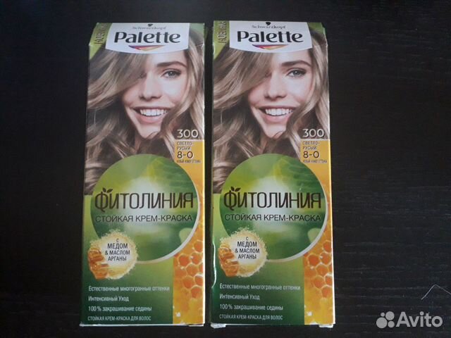 Жемчужно русый цвет волос краска. Краска для волос palette фитолиния 100 скандинавский блондин. Краска для волос палет светло. Краска шварцкопф палетт палитра цветов фитолиния. Краска для волос палет светло.