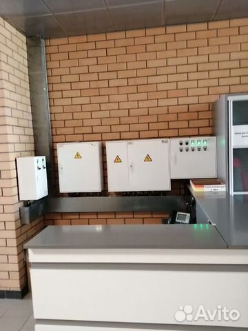 Электрик КИП опс электро мантаж любых сложностей