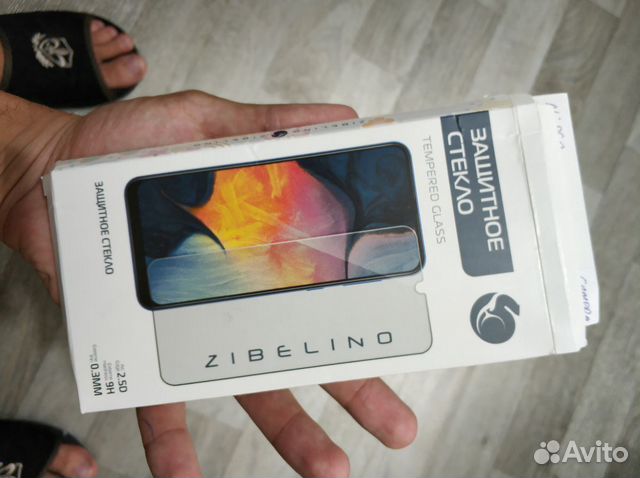 Защитное стекло для камеры Xiaomi Mi 9 SE Защитное стекло для камеры Xiaomi Mi 9 SE