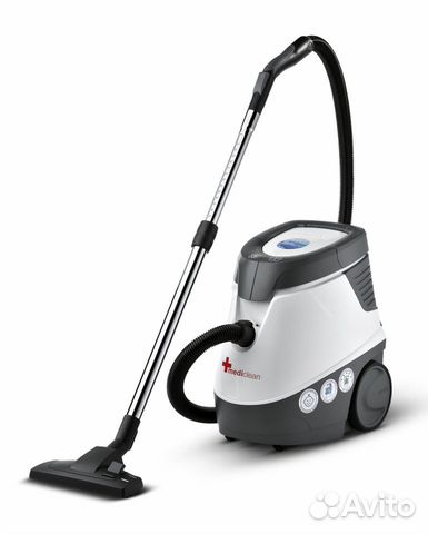 Karcher DS 5600 Mediclean Karcher DS 5600 Mediclean