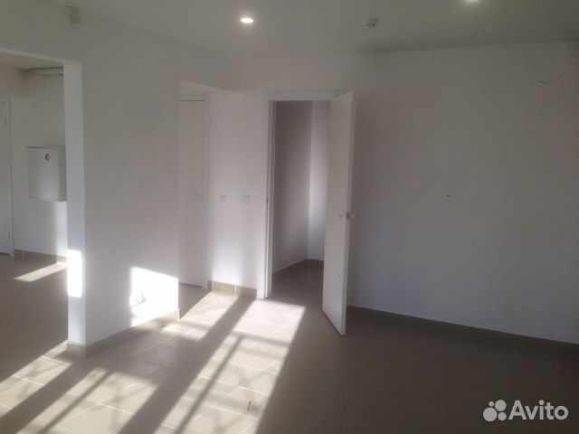 Сдам в аренду 105м2 Сдам в аренду 105м2