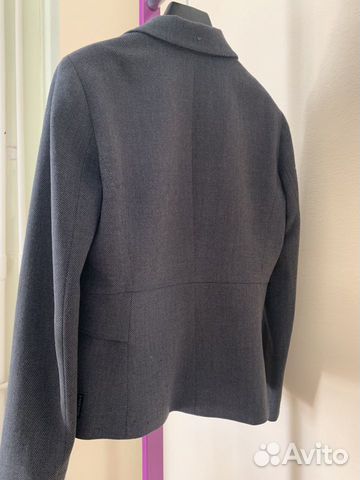 Жакет Armani Jeans Жакет Armani Jeans