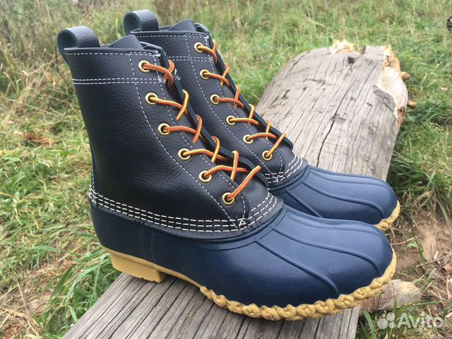 L.L.Bean 8 L.L.Bean 8