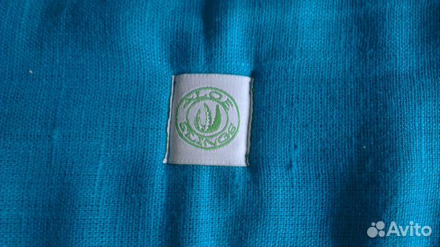 Эргорюкзак Алое Слинг Эргорюкзак Алое Слинг