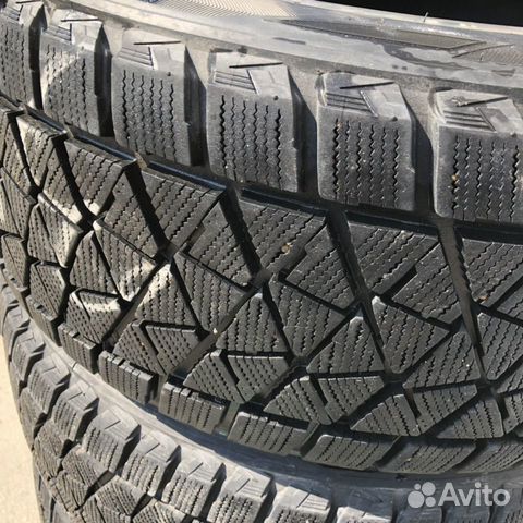 245/45 R20; 275/40 R20 Bridgestone 245/45 R20; 275/40 R20 Bridgestone